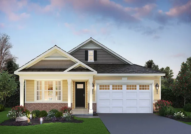 1st image of 14624 S Azalia Cir, Plainfield, IL 60544 | MLS# 12713193