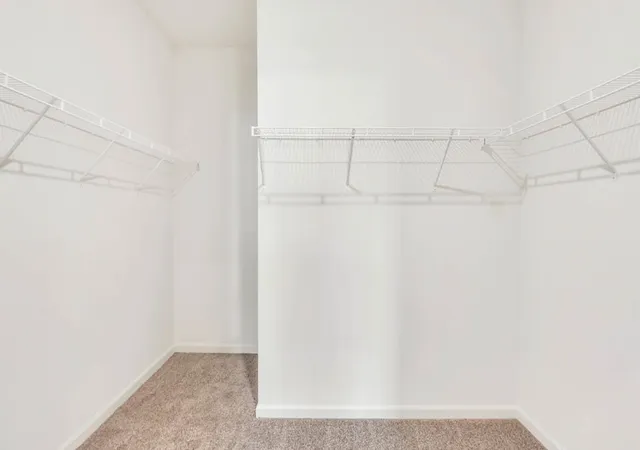 19th image of 14624 S Azalia Cir, Plainfield, IL 60544 | MLS# 12713193