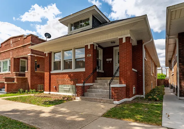 1st image of 2234 Gunderson Ave, Berwyn, IL 60402 | MLS# 12713194