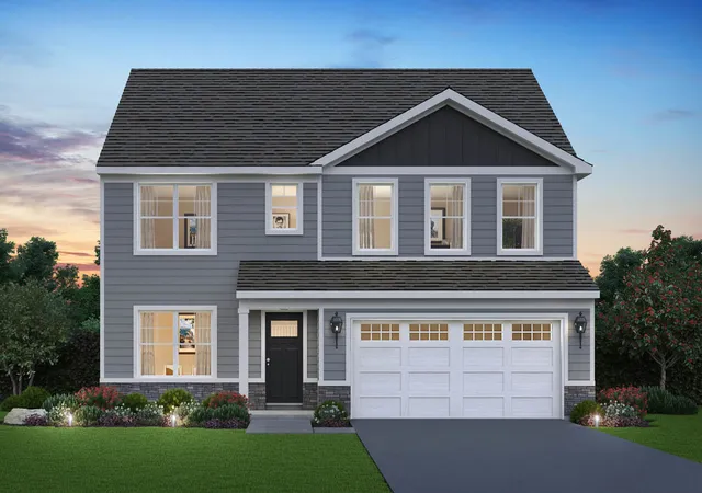 1st image of 14832 S Parkview Dr, Plainfield, IL 60544 | MLS# 12713206