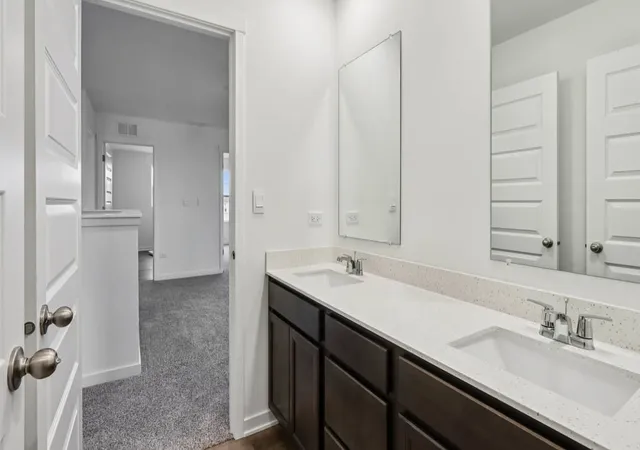 26th image of 14832 S Parkview Dr, Plainfield, IL 60544 | MLS# 12713206