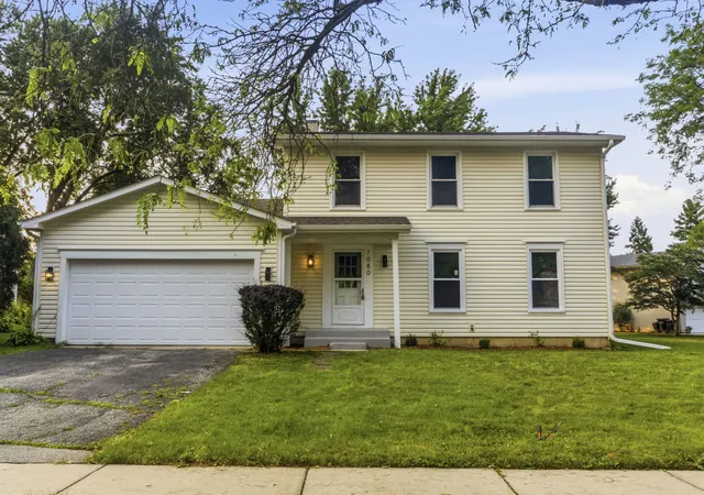 1st image of 1080 Dresden Dr, Hoffman Estates, IL 60192 | MLS# 12713260