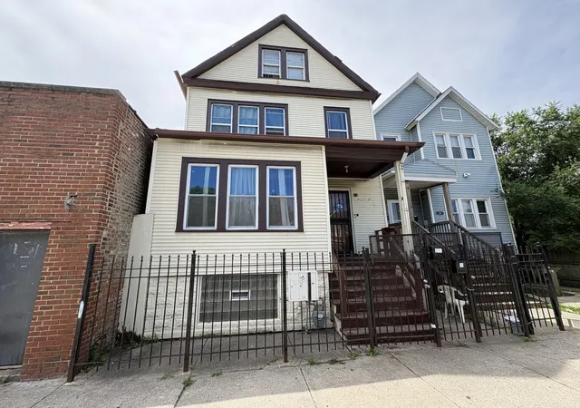 1st image of 33 E 119th St, Chicago, IL 60628 | MLS# 12713271