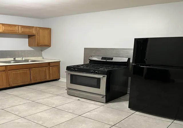4th image of 33 E 119Th St, Chicago, IL 60628 | MLS# 12713271