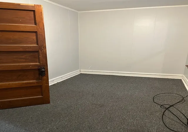 5th image of 33 E 119Th St, Chicago, IL 60628 | MLS# 12713271