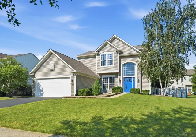 1st image of 251 Clubhouse St, Bolingbrook, IL 60490 | MLS# 12713276