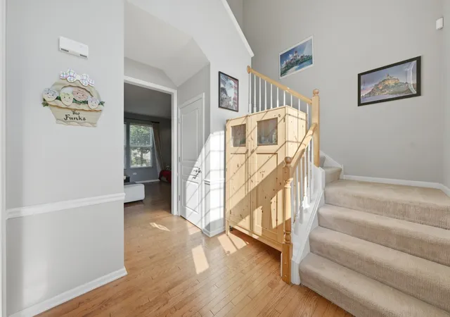 2nd image of 251 Clubhouse St, Bolingbrook, IL 60490 | MLS# 12713276