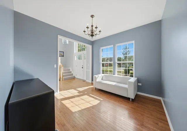 3rd image of 251 Clubhouse St, Bolingbrook, IL 60490 | MLS# 12713276