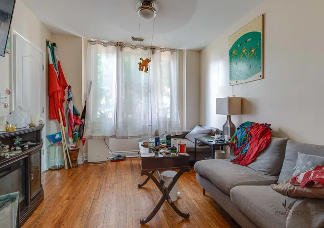 5th image of 1408 N Central Park Ave, Chicago, IL 60651 | MLS# 12713282
