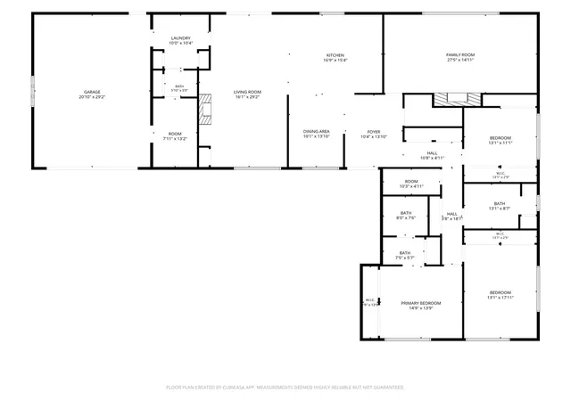 Photo 2 of Single family home for sale at 406 S Walnut St, Pinckneyville, IL 62274 | MLS# 12713291 | Listing updated on 2026-08-20