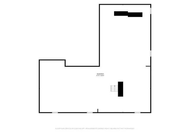 Photo 3 of Single family home for sale at 406 S Walnut St, Pinckneyville, IL 62274 | MLS# 12713291 | Listing updated on 2026-08-20
