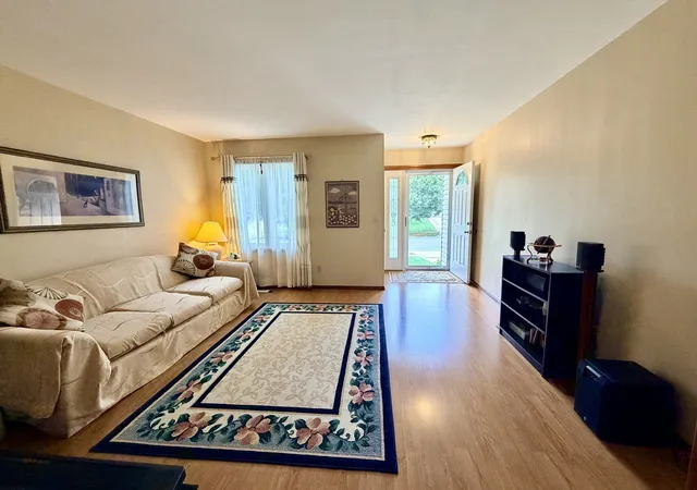 3rd image of 2802 Susan Stone Dr, Urbana, IL 61802 | MLS# 12713310