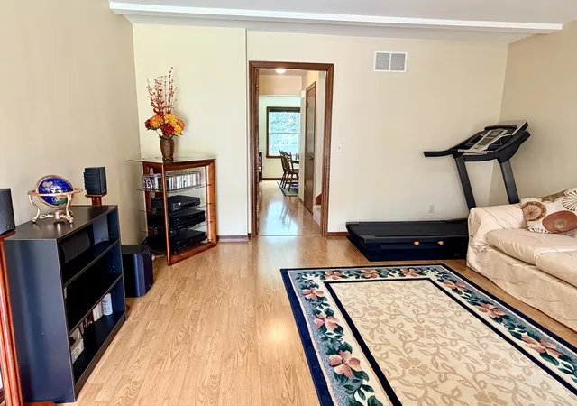 4th image of 2802 Susan Stone Dr, Urbana, IL 61802 | MLS# 12713310