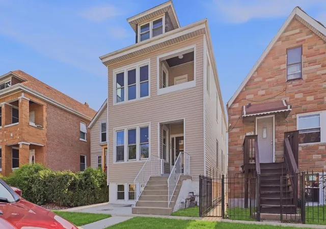 1st image of 1220 S 48th Ct, Cicero, IL 60804 | MLS# 12713318