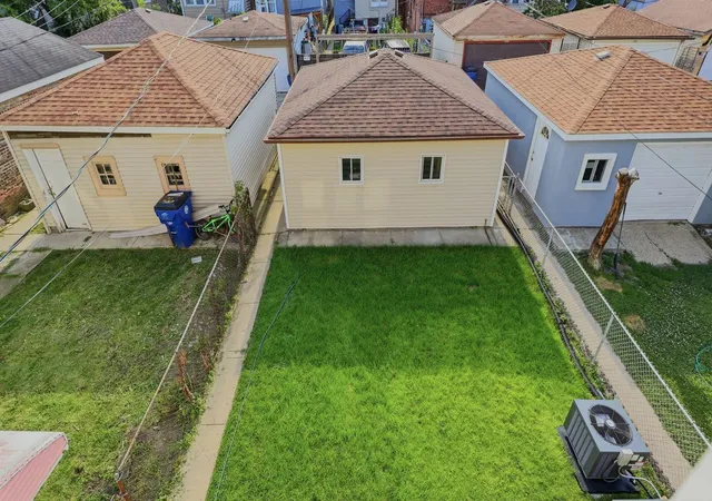 39th image of 1220 S 48th Ct, Cicero, IL 60804 | MLS# 12713318