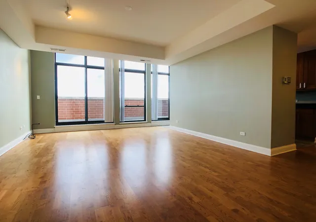 3rd image of 2272 S Archer Ave, Chicago, IL 60616