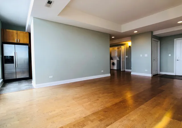 4th image of 2272 S Archer Ave, Chicago, IL 60616