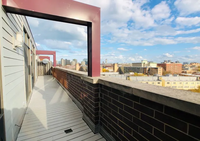5th image of 2272 S Archer Ave, Chicago, IL 60616