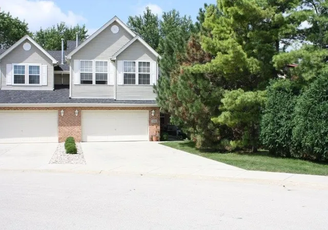 1st image of 10841 Prairie Ln #12, Mokena, IL 60448 | MLS# 12713365