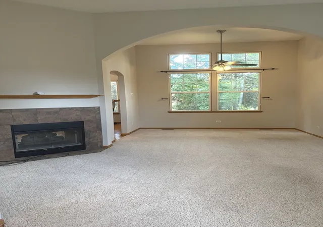 2nd image of 10841 Prairie Ln #12, Mokena, IL 60448 | MLS# 12713365