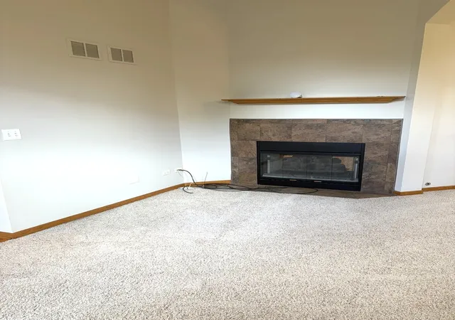 image of 10841 Prairie Ln #12, Mokena, IL 60448 | MLS# 12713365