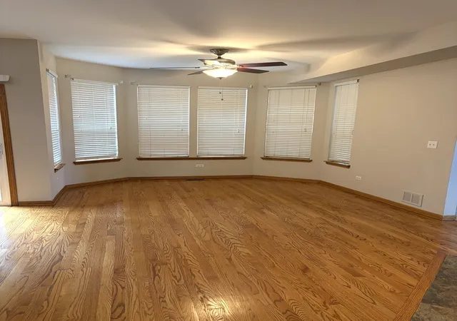 image of 10841 Prairie Ln #12, Mokena, IL 60448 | MLS# 12713365