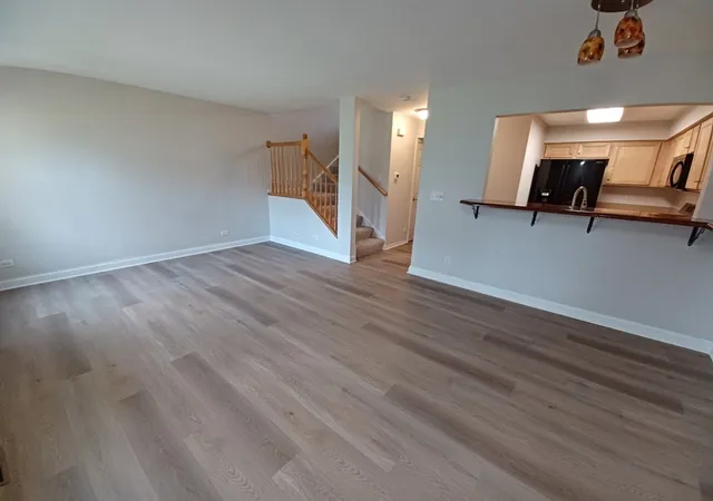 2nd image of 14528 Thomas Jefferson Dr, Plainfield, IL 60544 | MLS# 12713379