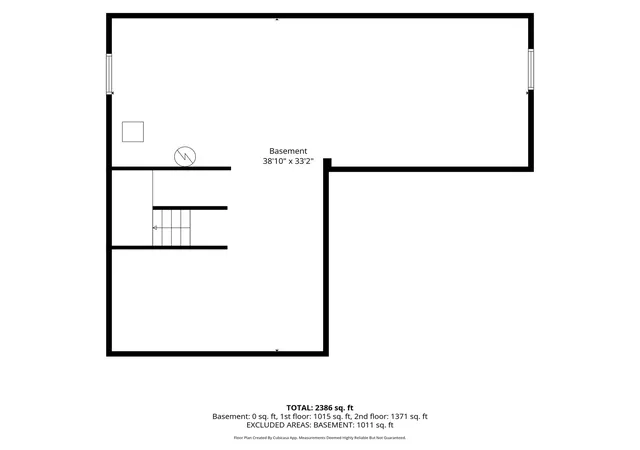 38th image of 134 Piper Glen Ave, Oswego, IL 60543 | MLS# 12713388