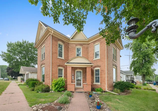 20th image of 204 W Main St, Martinton, IL 60951 | MLS# 12713398