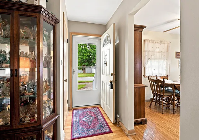 4th image of 3750 215Th St, Matteson, IL 60443 | MLS# 12713424