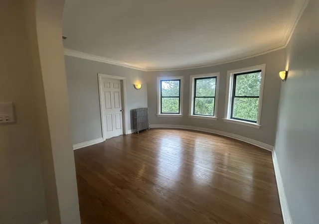 Photo 3 of Condo for sale at 4434 W Gunnison Ave #3, Chicago, IL 60630 | MLS# 12713435 | Listing updated on 2026-08-25