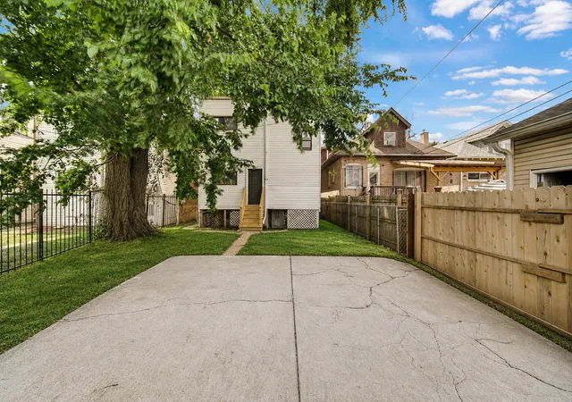 31st image of 5228 W Quincy St W, Chicago, IL 60644 | MLS# 12713455
