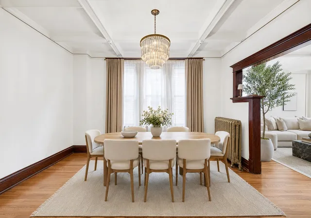 4th image of 5228 W Quincy St W, Chicago, IL 60644 | MLS# 12713455