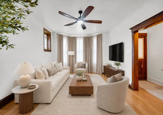 5th image of 5228 W Quincy St W, Chicago, IL 60644 | MLS# 12713455