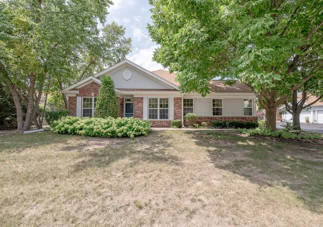 1st image of 21366 W Juniper Ln, Plainfield, IL 60544 | MLS# 12713466