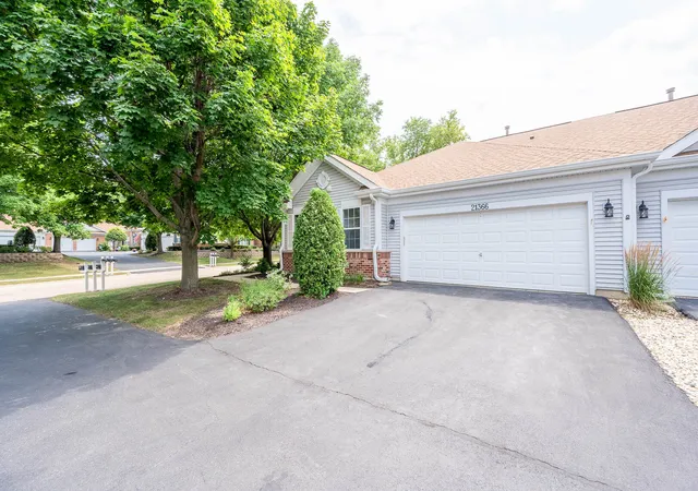 11th image of 21366 W Juniper Ln, Plainfield, IL 60544 | MLS# 12713466