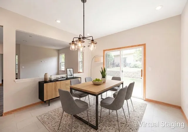 4th image of 21366 W Juniper Ln, Plainfield, IL 60544 | MLS# 12713466