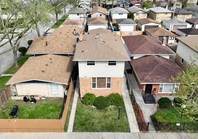 26th image of 11603 S Loomis St, Chicago, IL 60643 | MLS# 12713479