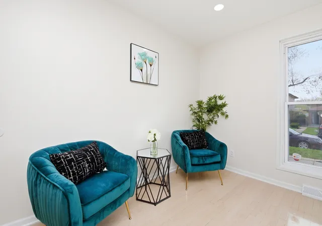 5th image of 11603 S Loomis St, Chicago, IL 60643 | MLS# 12713479