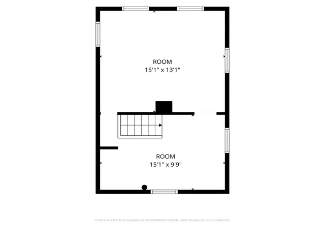 34th image of 6888 E 1200th St, Cambridge, IL 61238 | MLS# 12713523