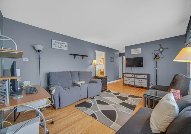 Photo 3 of Single family home for sale at 7529 W 103rd Street, Palos Hills, IL 60465 | MLS# 12713531 | Listing updated on 2026-09-02