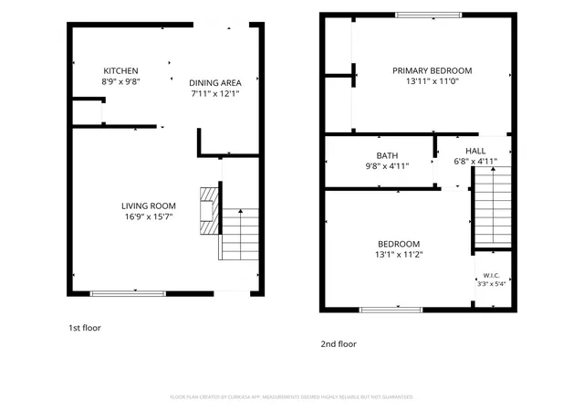23rd image of 1153 1155 Burgundy Ln, Aurora, IL 60505 | MLS# 12713548