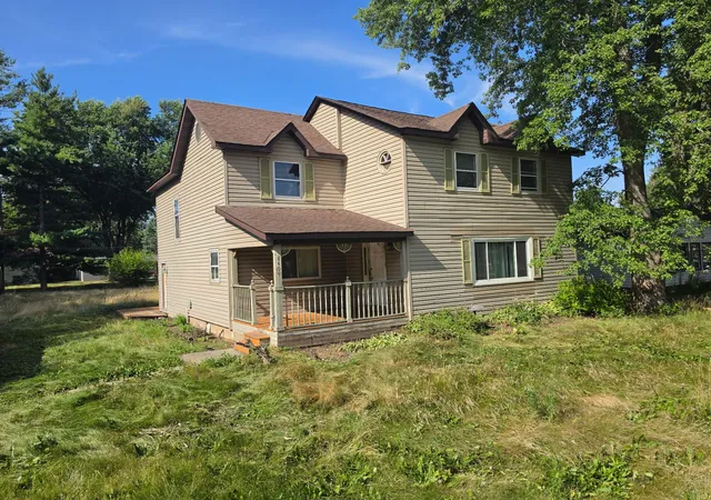 1st image of 8404 Dorr Rd, Wonder Lake, IL 60097 | MLS# 12713549