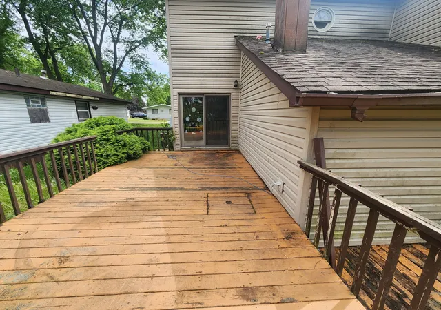 17th image of 8404 Dorr Rd, Wonder Lake, IL 60097 | MLS# 12713549