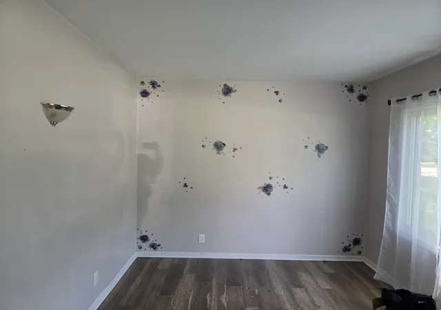 2nd image of 8404 Dorr Rd, Wonder Lake, IL 60097 | MLS# 12713549
