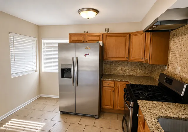 Photo 3 of Single family home for sale at 8124 S Wabash Ave, Chicago, IL 60619 | MLS# 12713557 | Listing updated on 2026-09-29