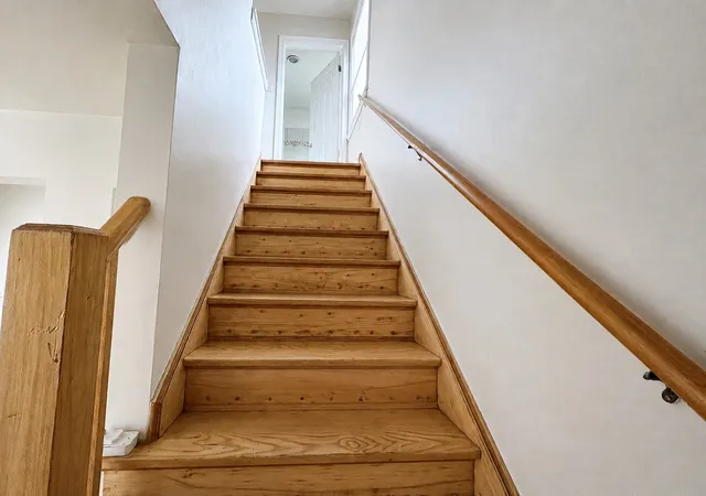 Photo 4 of Single family home for sale at 8124 S Wabash Ave, Chicago, IL 60619 | MLS# 12713557 | Listing updated on 2026-09-29