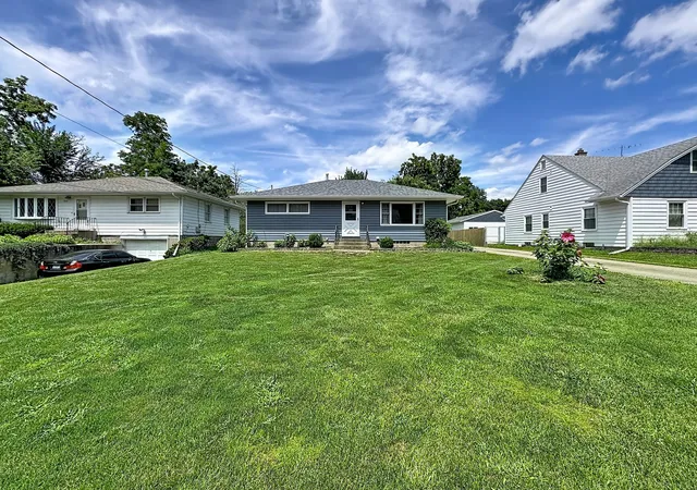 1st image of 3237 22nd Ave, Rock Island, IL 61201 | MLS# 12713563