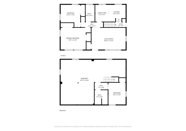 26th image of 3237 22nd Ave, Rock Island, IL 61201 | MLS# 12713563