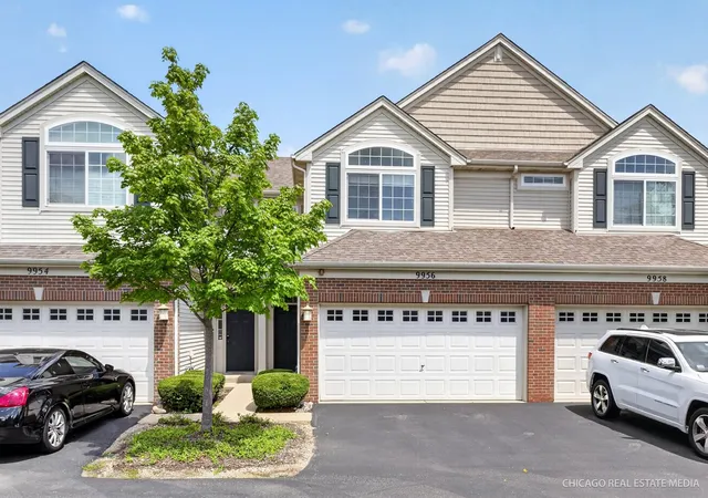 1st image of 9956 Cummings St, Huntley, IL 60142 | MLS# 12713581